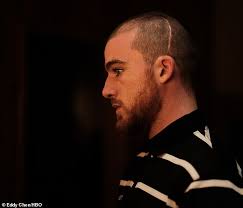 Euphoria star Angus Cloud's estate faces $310K lawsuit from late actor's  assistant over unpaid wages ... more than six months after his death at 25  from drug overdose