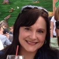 20+ "Jayne P." profiles