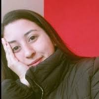 Lizbeth Garay's Instagram, Twitter & Facebook