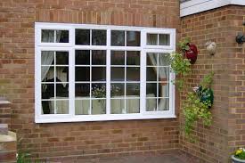 Cheap aluminium windows custom made and available in any ral colour. Aluminium Frames Crk Windows