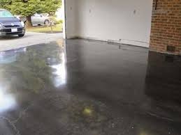 Free & easy · estimates in minutes · just a call away Concrete Calculator How Much Concrete Do I Need The Concrete Network Concrete Contractor Cement Colors Concrete Calculator