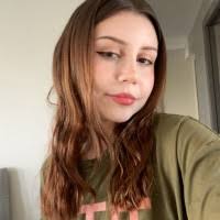 10+ "Barría Quezada" profiles