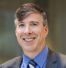 Michael Drouillard's Instagram, Twitter & Facebook