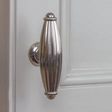 Best wildlife drawer pulls and knobs. Pin On Cabinet Trim