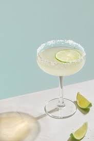 Maybe you would like to learn more about one of these? Spicy Skinny Margarita Recipe Cafe Maxim Plaza