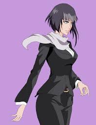 Below is a list of all the characters that appear in the bleach universe. Yoru On Twitter Bleach Anime Bleach Characters Bleach Art