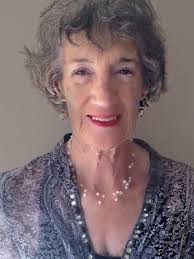 Tumbi Creek Rd Berkeley Vale upgrade