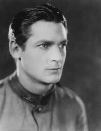 High Society Blues (1930)