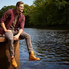 Nice boots they are comfortable and once broken in are even better. ÙƒÙˆØ±Ø¯ÙŠÙ„ÙŠØ§ ÙŠØ´Ø¨Ù‡ Ø§Ù„Ø­Ø±Ø¨ ØªÙˆÙ‚Ø¹Ø§Øª Mens Timberland 2020 Dsvdedommel Com