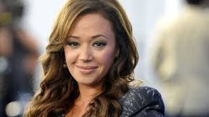 LAPD Dismisses Leah Remini's Missing Person Report