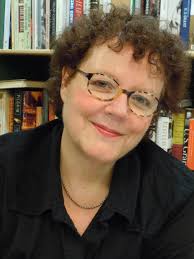 West Virginia series set in a fictional rural town