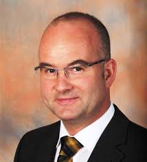 VDI Reg Mag 2 14 B4 vorl. Endfassung.pub