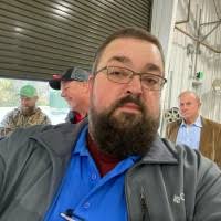 40+ "William Messick" profiles