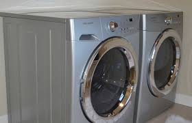 Waschmaschine Anschliessen Anleitung Fur Selbermacher Handwerker Ratgeber