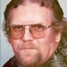 Obituary information for Robert Carr