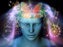 Human mind Stock Photos & Royalty-Free Images | Depositphotos