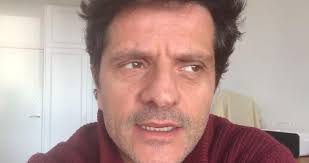 Joel Joan, implacable, mensaje a indepes y españoles: "Me explotan los  huevos"