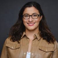 200+ "Plaskon" profiles