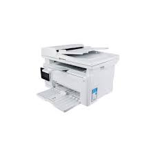 The laserjet mfp m130fw printer (with ethernet cable connection, but with usb has the same problem) from the browser connection the printer is working and printing well. Restoranas Is Kitos PusÄ—s Defektas Laserjet Pro Mfp M 130 Fw Hundepension Bayreuth Com