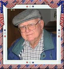 Pulliam Funeral Home, Oblong, Illinois