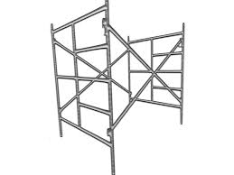 Check spelling or type a new query. Andamios Para Construccion Galvanizado
