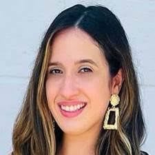 European Urology Open Science：中科院2 区，影响因子上涨，发文多且接收快，值得投资