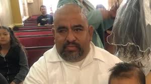 Fundraiser for Luisa Garcia by Maria Dolores Castillo Quintana : Help Us  Lay Jose to Rest in Peace