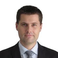 16400+ "Feri ..." profiles