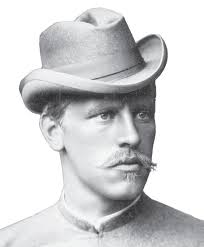 Nordic Kultur 2018 by National Nordic Museum