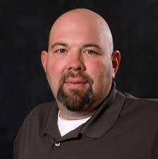 Michael Downs's Instagram, Twitter & Facebook