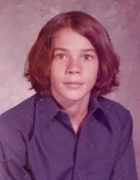 Chris Anthony Benfield Sr. Obituary (2023)