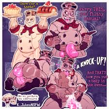 Rule 34 Dev Best | sort:score:desc | hentai