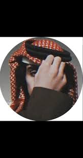 Maybe you would like to learn more about one of these? ØµÙˆØ± Ø´Ø¨Ø§Ø¨ Ø´Ù…Ø§Øº