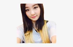 The group debuted on august 1, 2014, with their digital single . Visit Red Velvet Seulgi 2014 Png Image Transparent Png Free Download On Seekpng