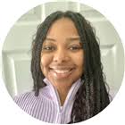 Best Therapists/Counselors Near Me in Warren, MI