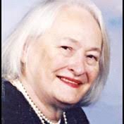 Search Mabel Allen Obituaries and Funeral Services