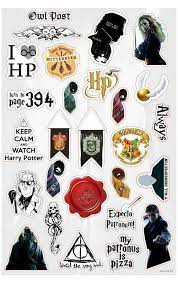 Check spelling or type a new query. Printable Stickers Harry Potter Printablestickersharrypotter In 2021 Harry Potter Stickers Harry Potter Drawings Printable Stickers