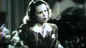 Well, there are some ordinary horror movies that will keep you entertained for the time being and you sooner forget what you witnessed. The 25 Best B Movie Horror Films Of The 20th Century Pennlive Com