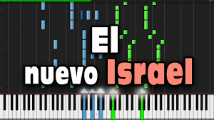 Maybe you would like to learn more about one of these? Aleluya Oh Creador Piano Lldm Pdf Youtube