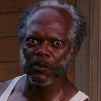 What Happens in Vegas: (A Billionaire Office RomCom) by Leann Belle