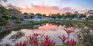 We did not find results for: Find Sarasota Fun At Sun N Fun Rv Resort Sun Rv Resorts
