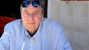 Alice fandt sin Jesper livløs i sengen: Ambulancen kom hurtigt men kunne  ikke redde ham