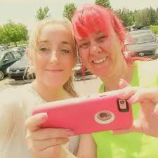 Midlanders share their besties