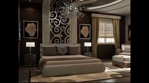 ديكور وتصميم غرف نوم مؤسسه ليوان العرب المدينه المنورة Youtube