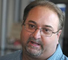 Keeping a legacy alive