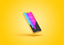 Download 18000 Iphone X Mockup Hd Photos Free Download Lovepik Com Yellowimages Mockups