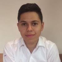 30+ "Julio Zermeno" profiles