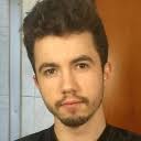 🇧🇷 Meet “Júnior Barros De Oliveira” — recently indicted by the U.S.  Department of Justice for allegedly hacking a Brazilian subsidiary of a  U.S. corporation and demanding 300 BTC (~$3.2M) to keep