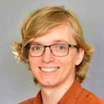 Patrick Kinz: UMM Universitätsmedizin Mannheim