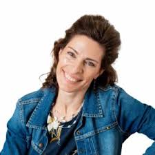 VETgirl U 2024 New Orleans Veterinary Conference